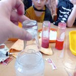 phoca_thumb_m_zajci a arodjnice 58 Fotogalerie